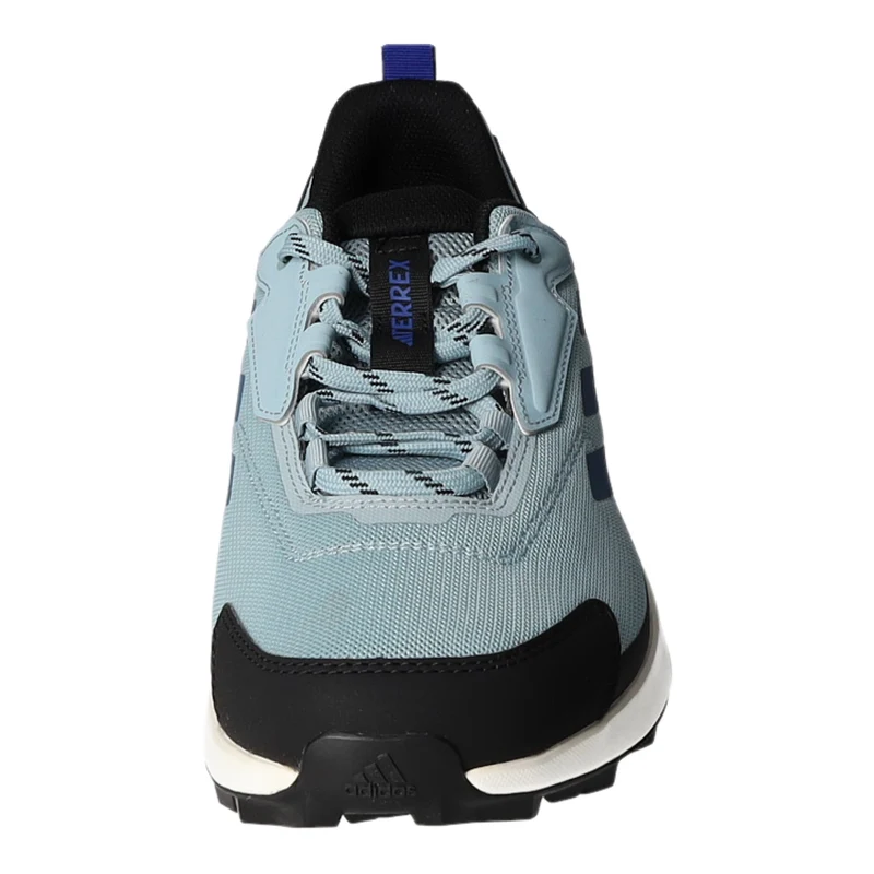 adidas Trekkinghalbschuh TERREX ANYLANDER