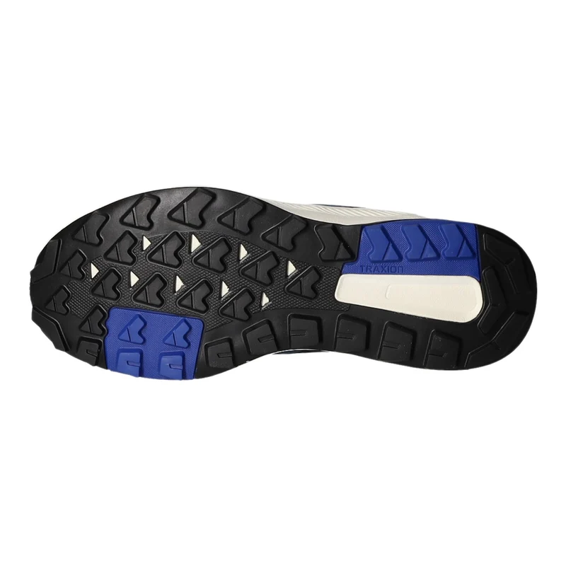 adidas Trekkinghalbschuh TERREX ANYLANDER