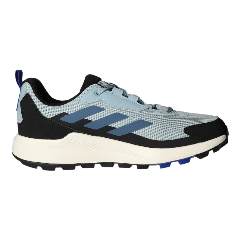 adidas Trekkinghalbschuh TERREX ANYLANDER