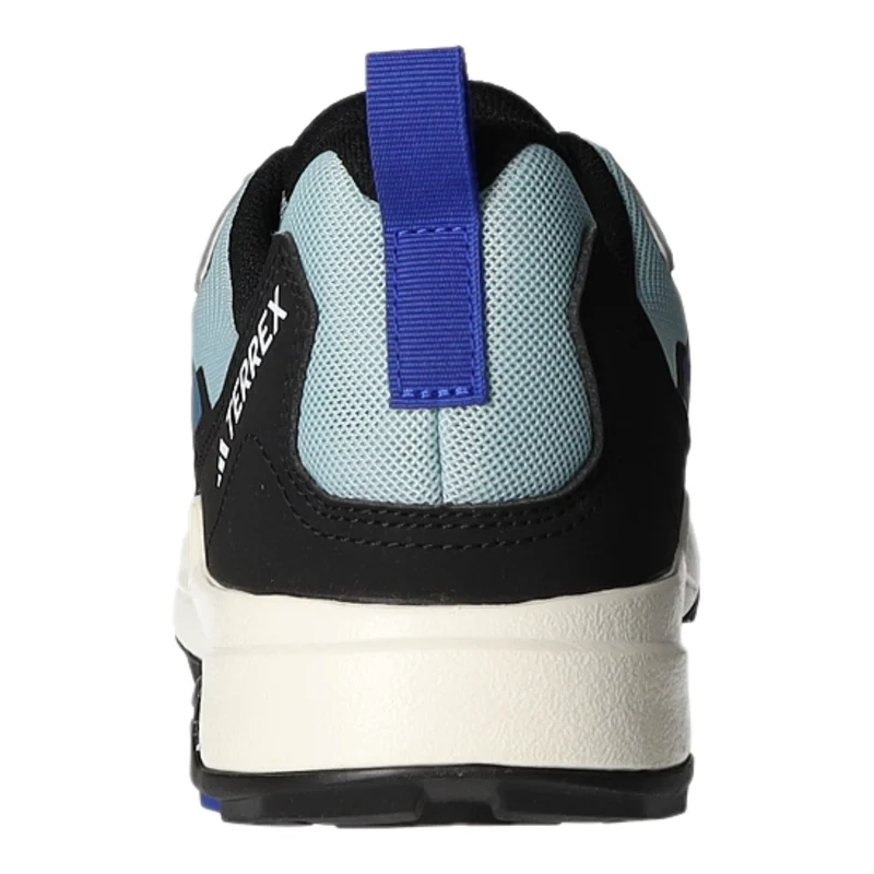 adidas Trekkinghalbschuh TERREX ANYLANDER