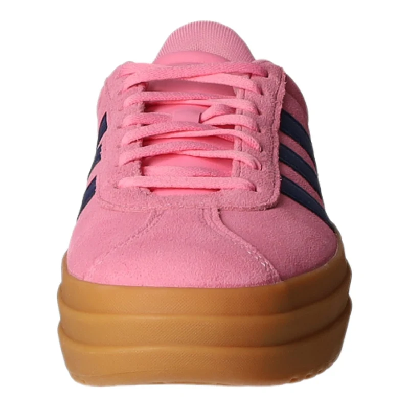 adidas Sportschuh Training VL COURT BOLD