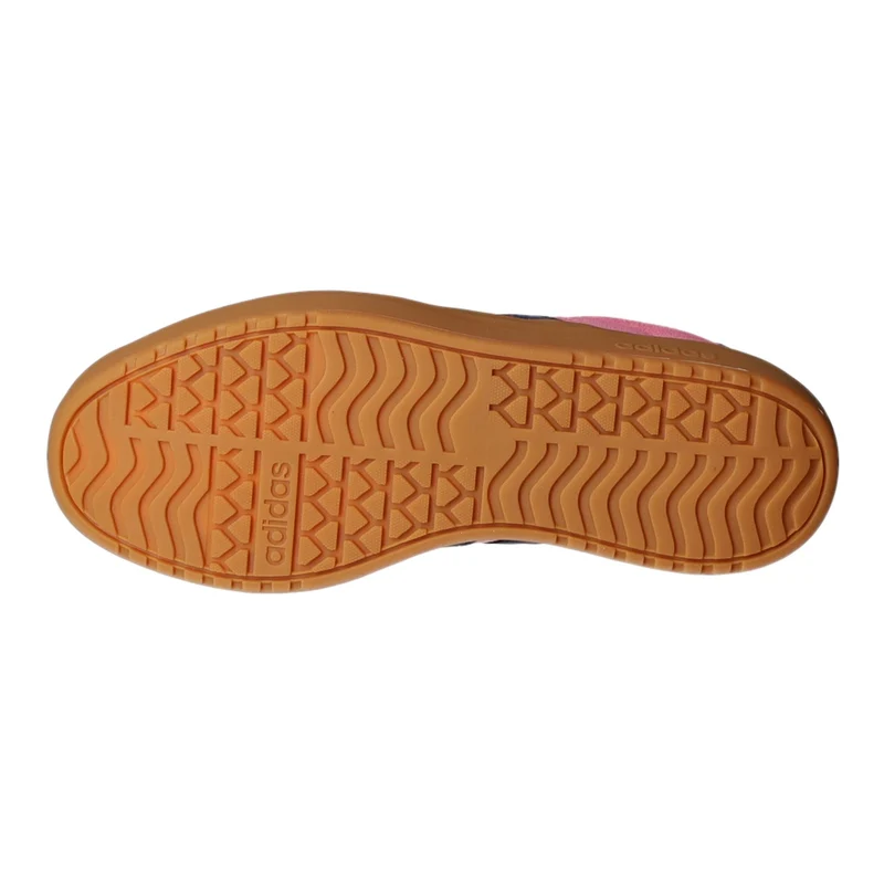 adidas Sportschuh Training VL COURT BOLD