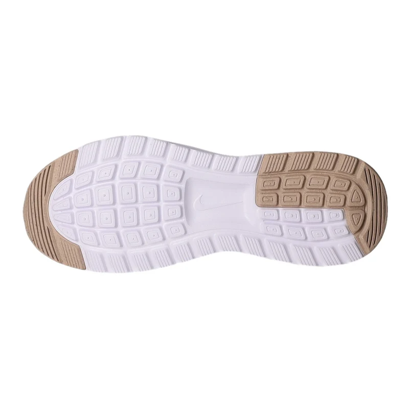 Nike Sportschuh Running W NIKE AIR MAX NUAXIS