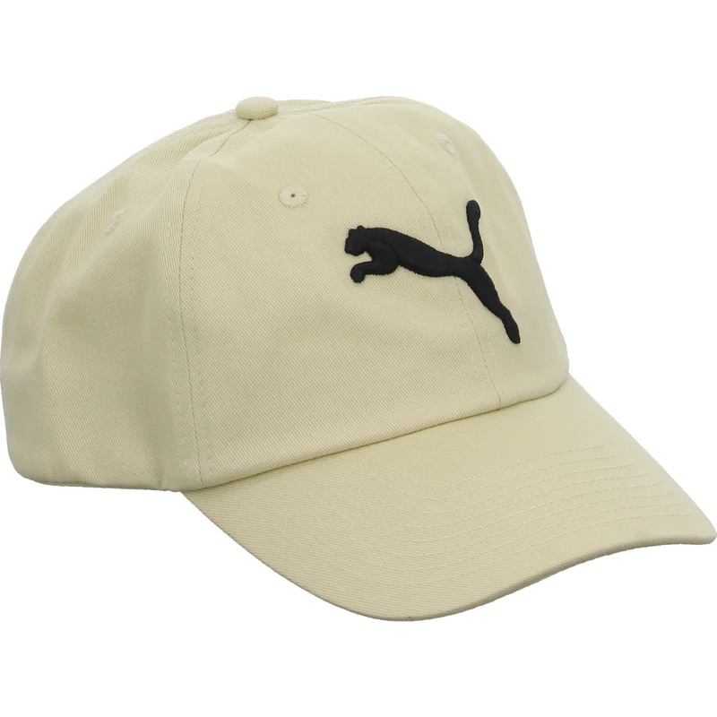 PUMA Cap ESS CAT