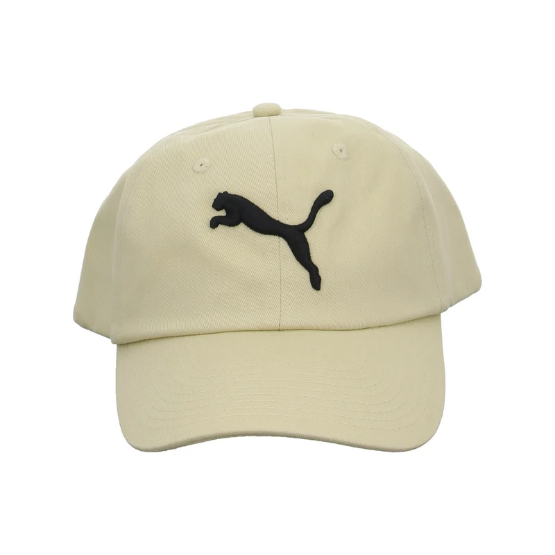 PUMA Cap ESS CAT