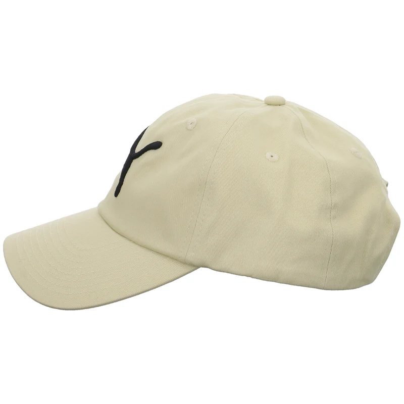 PUMA Cap ESS CAT
