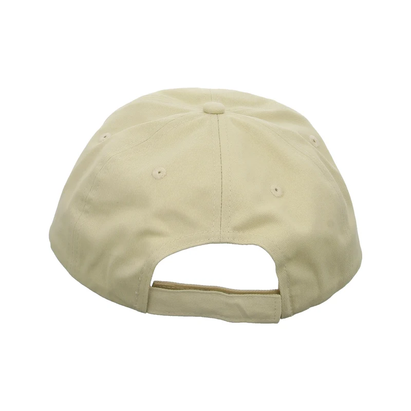 PUMA Cap ESS CAT