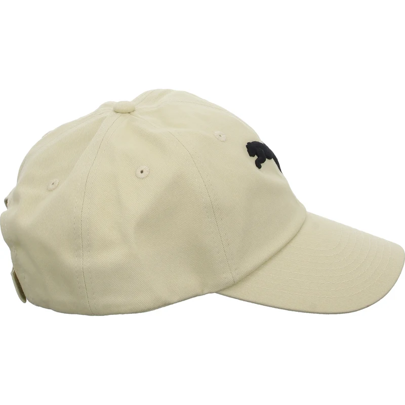 PUMA Cap ESS CAT