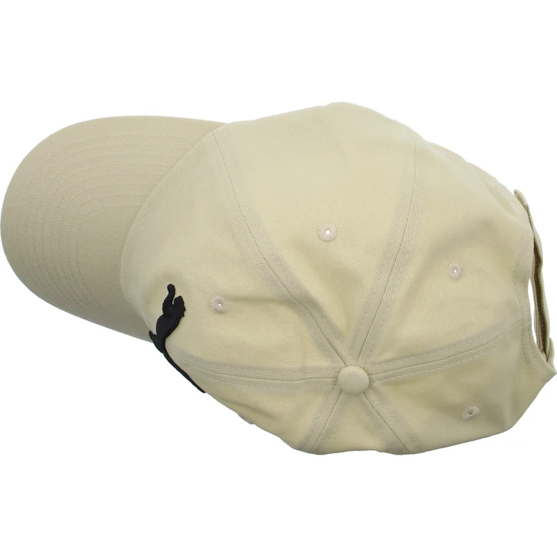 PUMA Cap ESS CAT