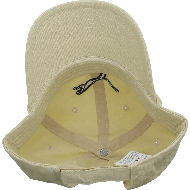 PUMA Cap ESS CAT