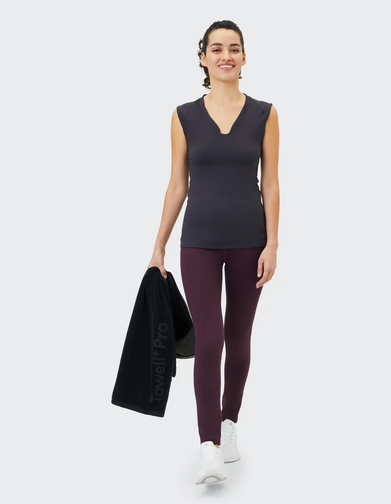 VENICE BEACH Noma D Tights 1/1 Sportleggings Damen