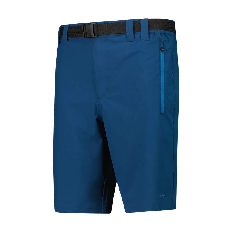 CMP MAN BERMUDA Herren Wanderhose OCEAN