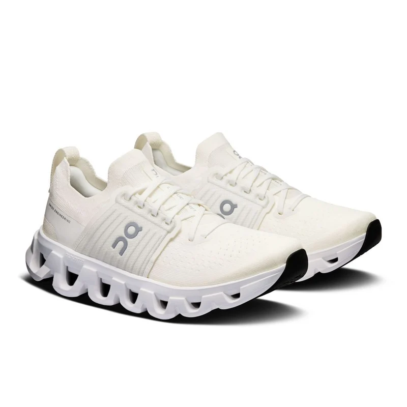 ON Cloudswift 4 Laufschuhe für Herren & Damen