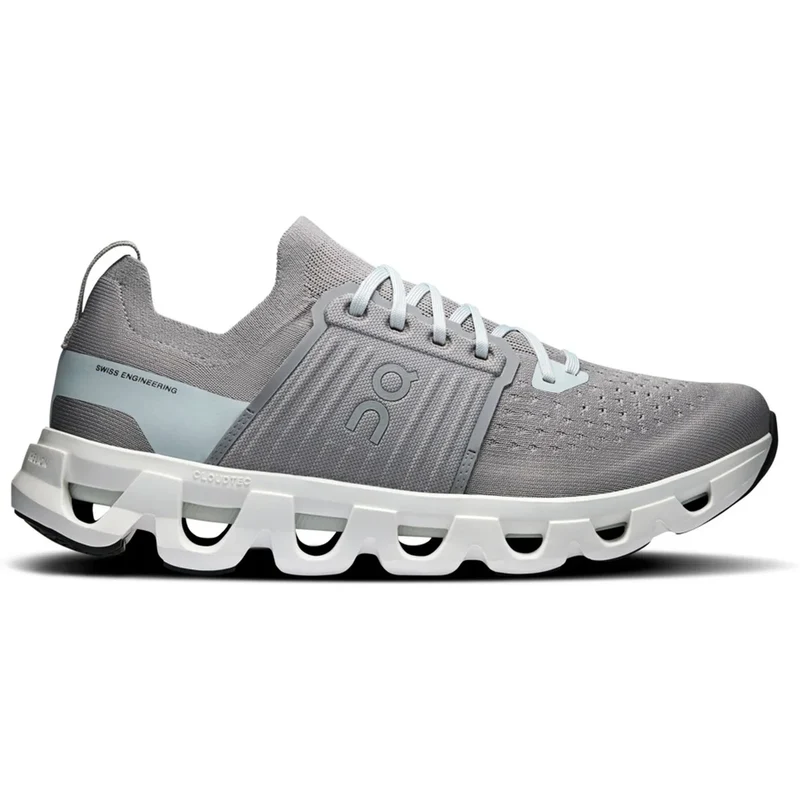 ON Cloudswift 4 Laufschuhe Herren & Damen