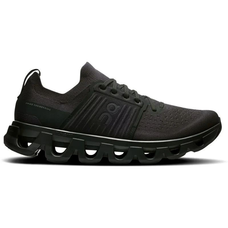 ON Cloudswift 4 Laufschuhe Herren & Damen