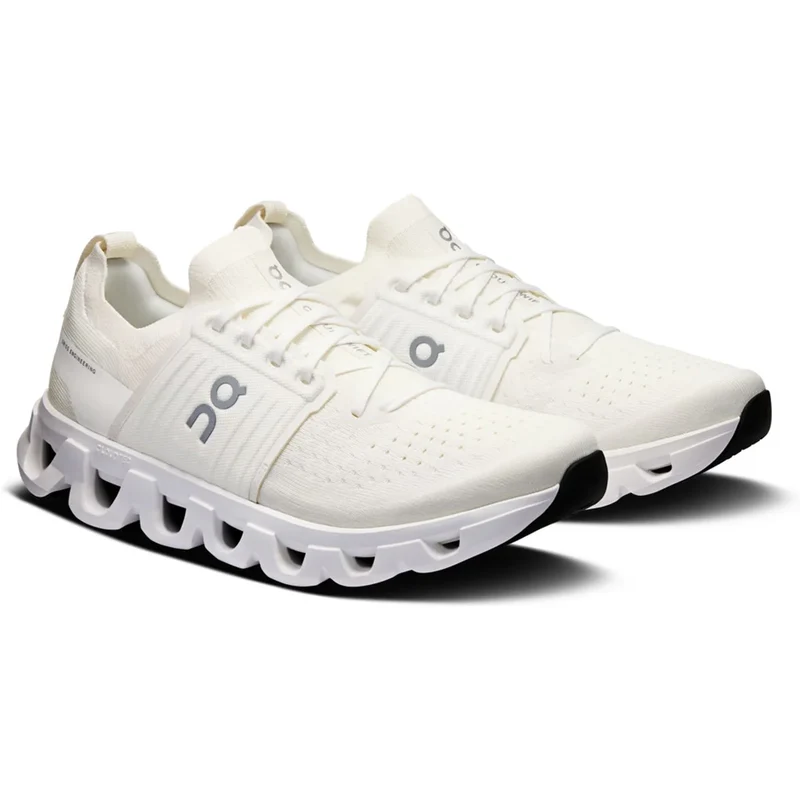 ON Cloudswift 4 Laufschuhe Herren & Damen