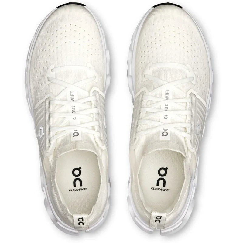 ON Cloudswift 4 Laufschuhe Herren & Damen