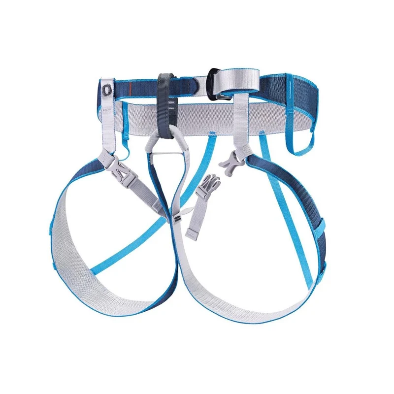 Petzl Tour blue