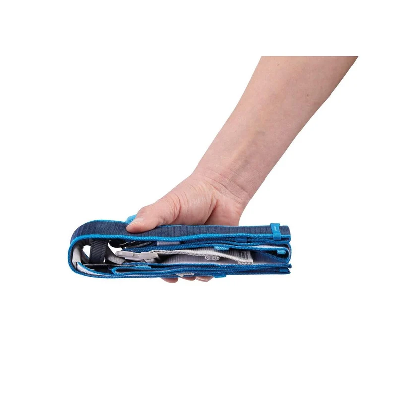 Petzl Tour blue
