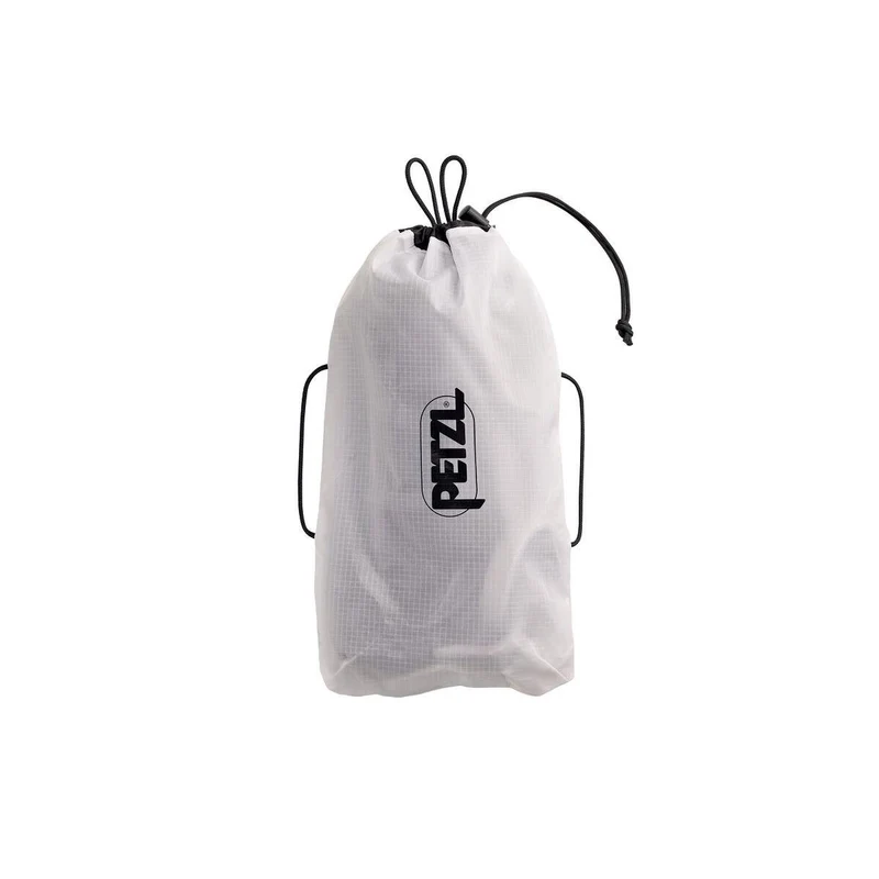 Petzl Aquila black