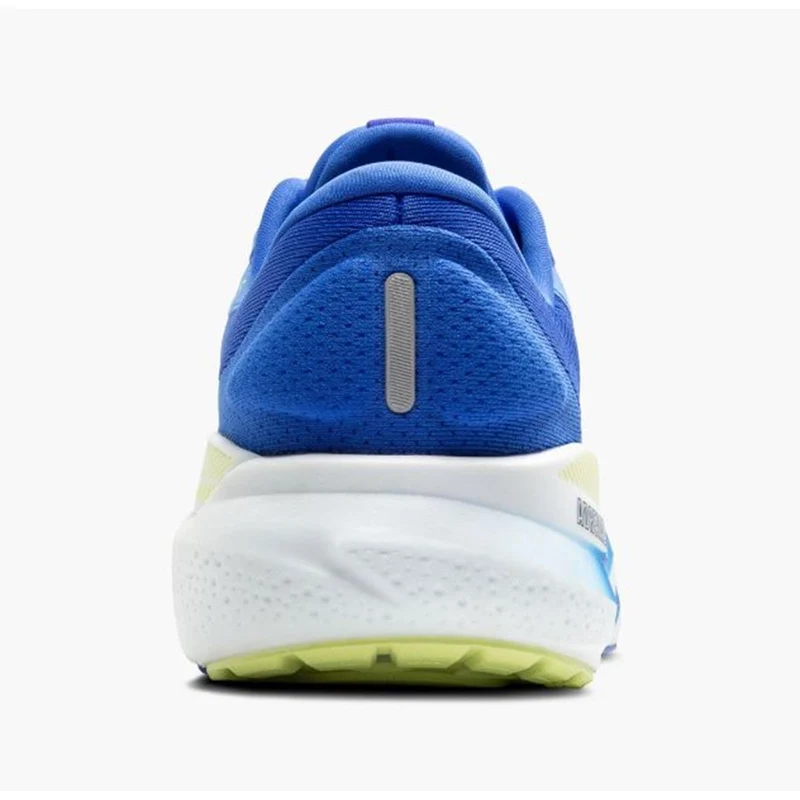 Brooks Adrenaline GTS 24 Men cobalt neo yellow peacoat