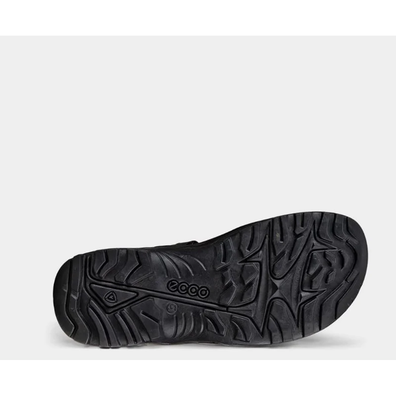 Ecco Offroad Men black