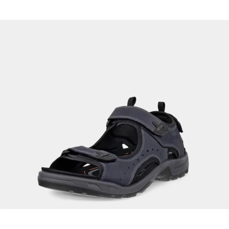 Ecco Offroad Men marine