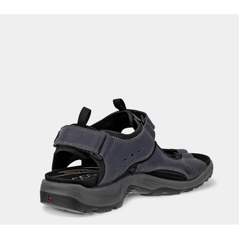 Ecco Offroad Men marine