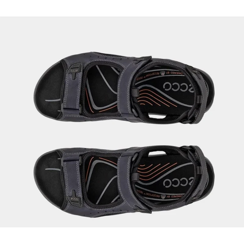 Ecco Offroad Men marine