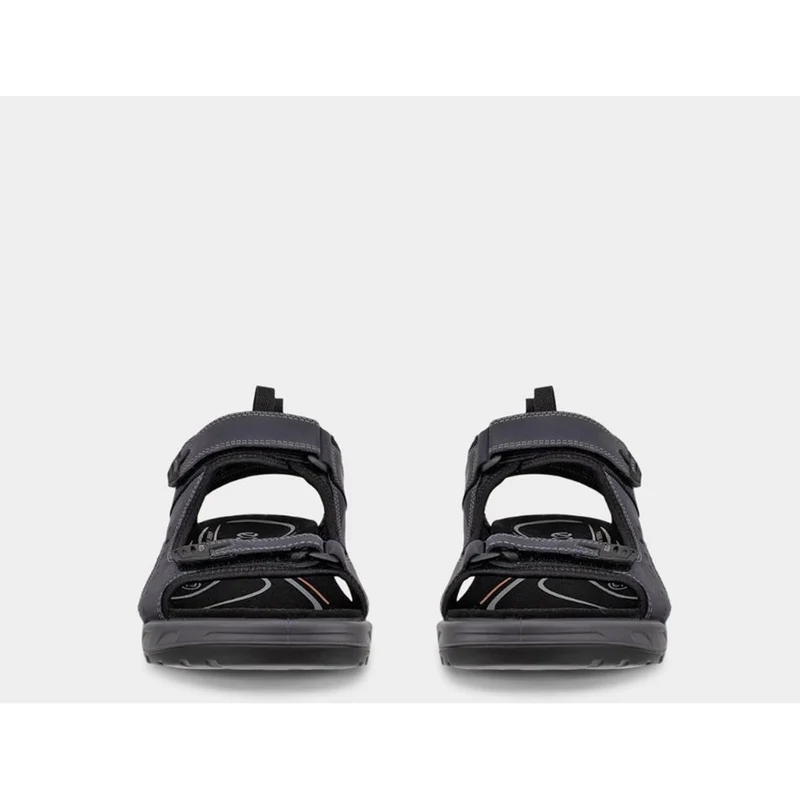 Ecco Offroad Men marine