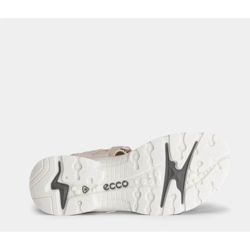 Ecco Offroad Women multicolor straw