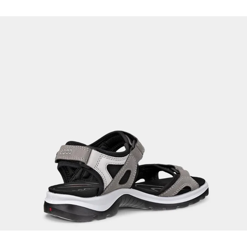 Ecco Offroad Women titanium arch