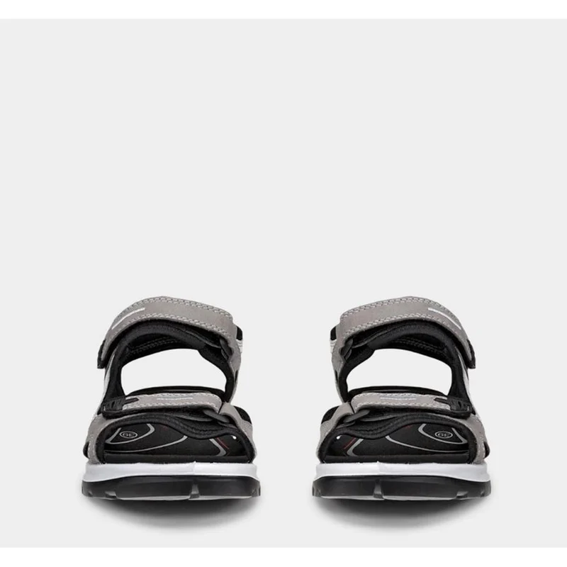 Ecco Offroad Women titanium arch