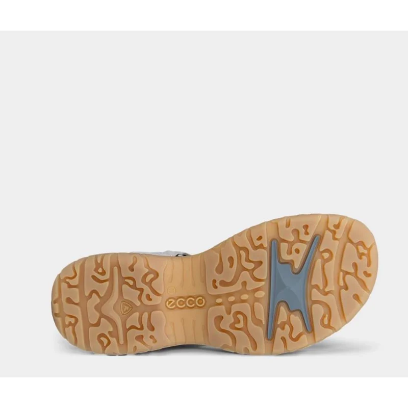 Ecco Offroad Roam Women beige