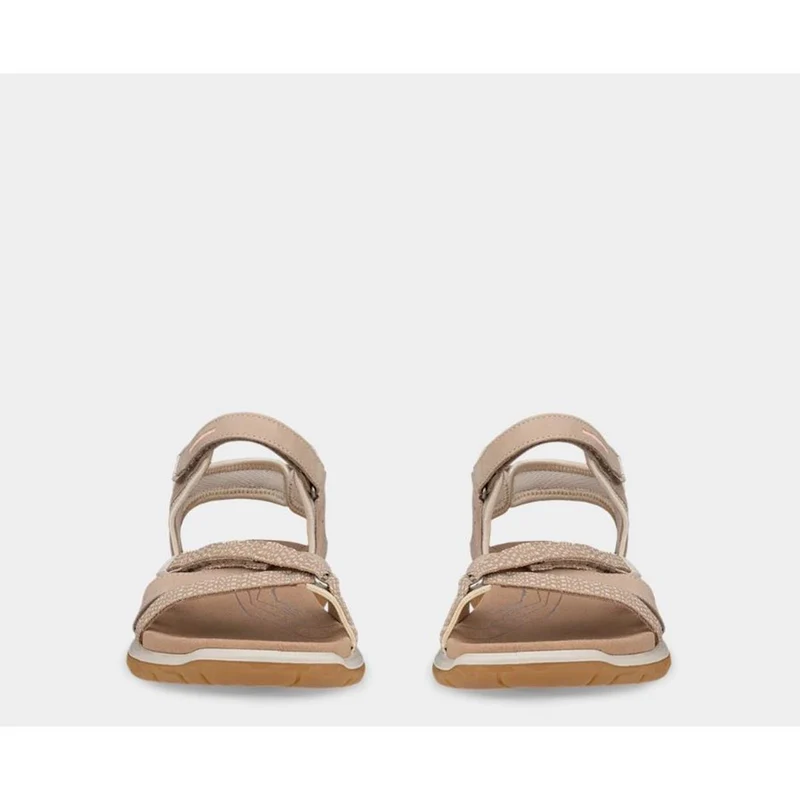 Ecco Offroad Roam Women beige