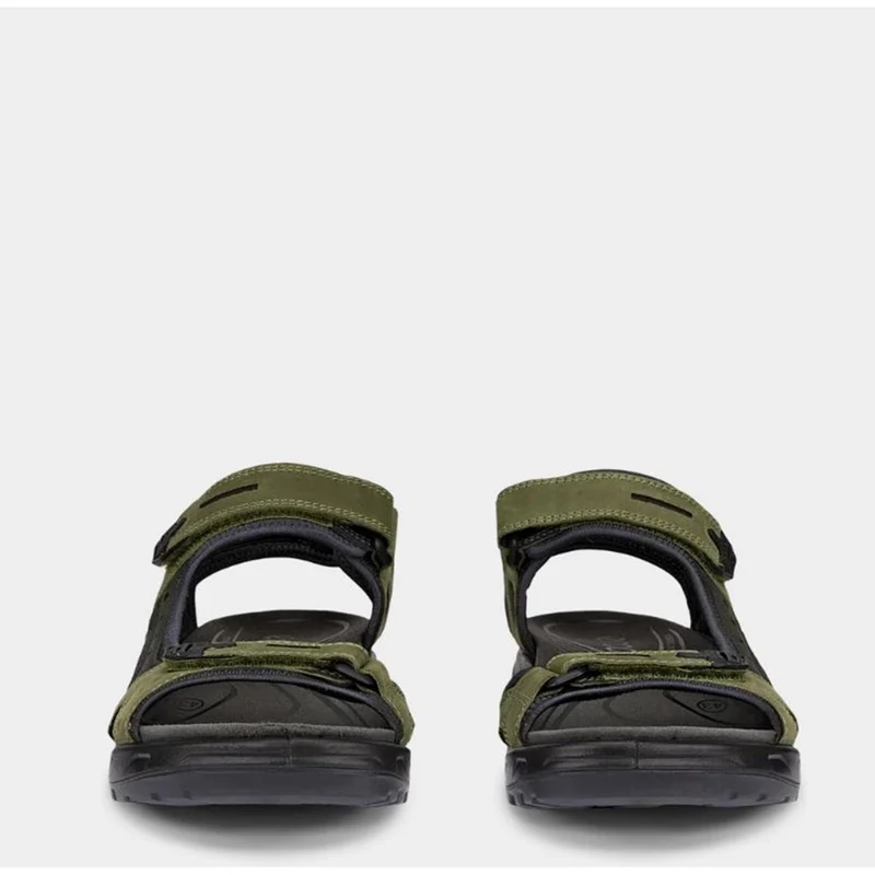Ecco Offroad Men acorn peat