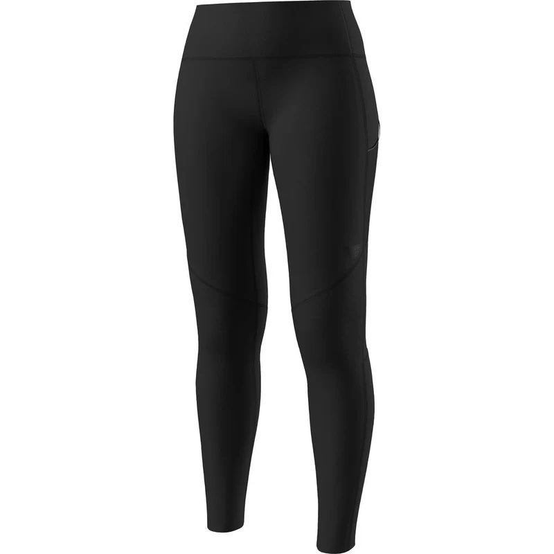 Dynafit Ultra black out Damen Tights