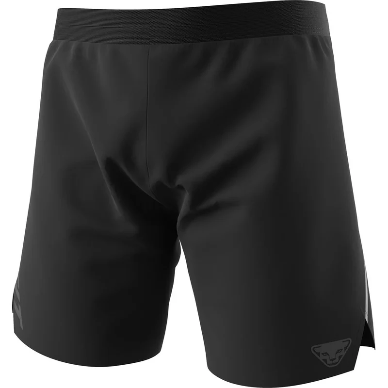 Dynafit Alpine Shorts black out Herren Shorts