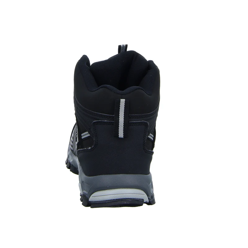 Sneakers Trekkingstiefel
