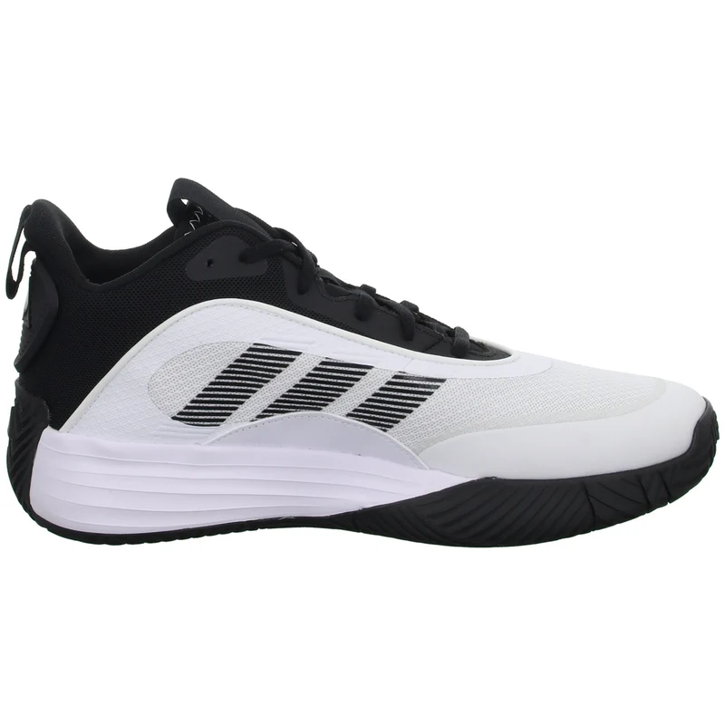 adidas Sportstiefelette Training OWNTHEGAME 3.0