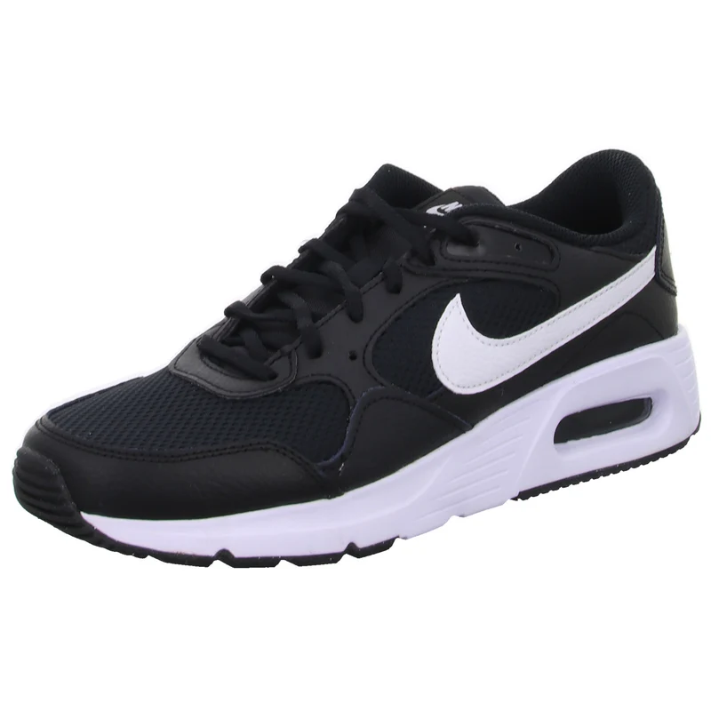Nike Sportschuh Running WMNS NIKE AIR MAX SC