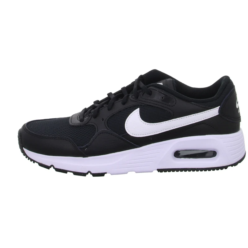 Nike Sportschuh Running WMNS NIKE AIR MAX SC