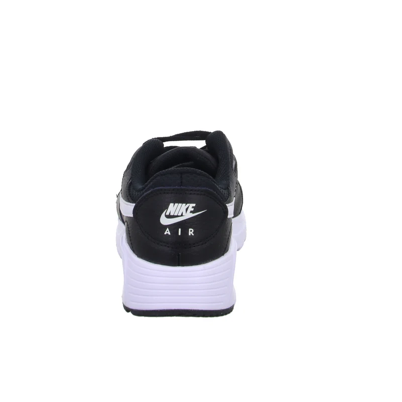 Nike Sportschuh Running WMNS NIKE AIR MAX SC