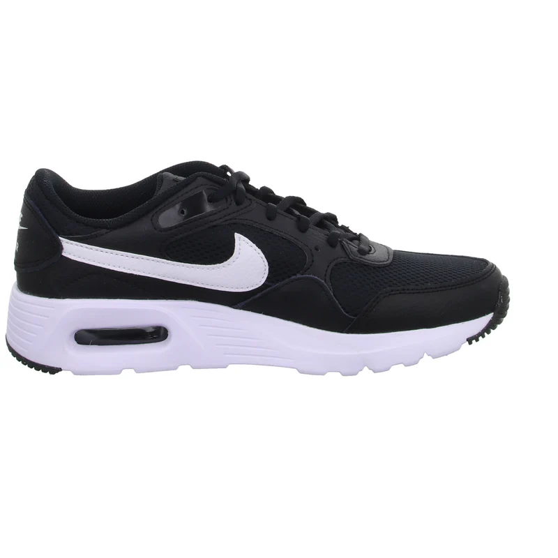 Nike Sportschuh Running WMNS NIKE AIR MAX SC