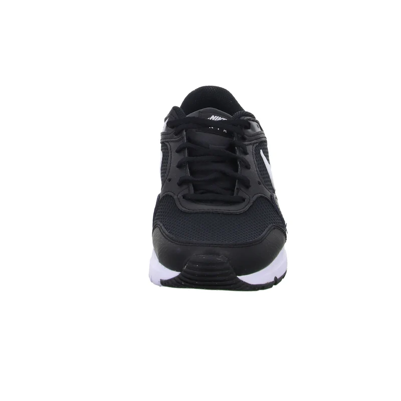 Nike Sportschuh Running WMNS NIKE AIR MAX SC