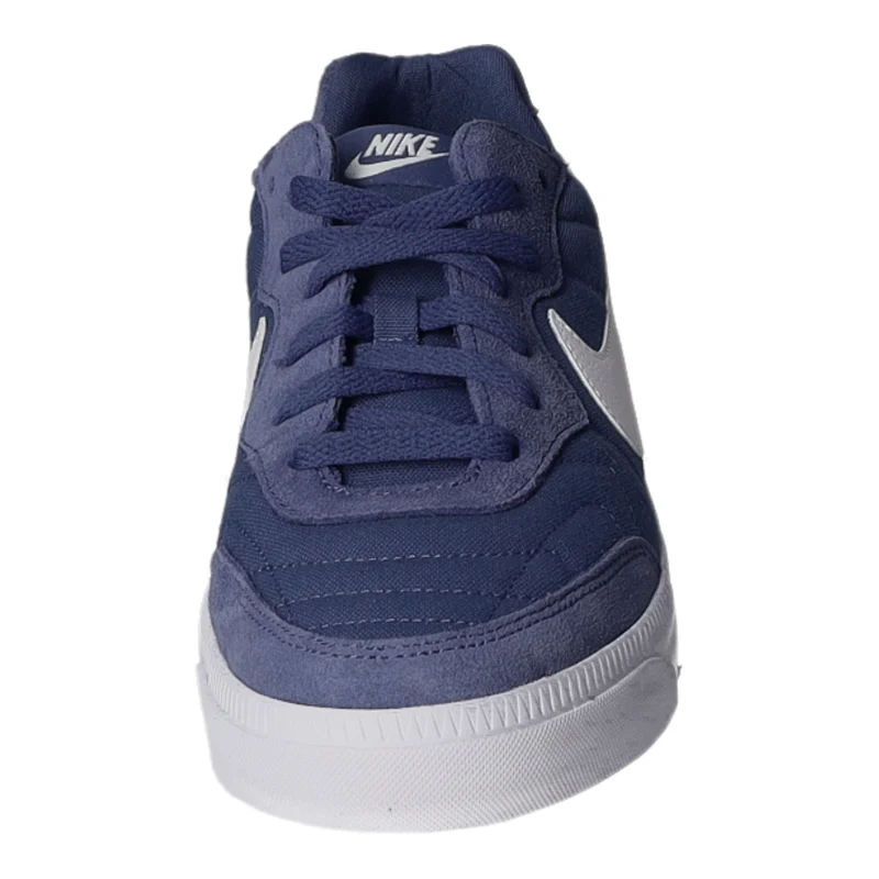 Nike Sportschuh Training NSW TIEMPO TRAINER