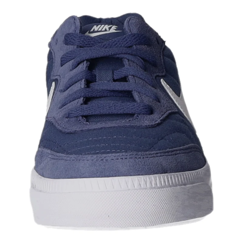 Nike Sportschuh Training NSW TIEMPO TRAINER