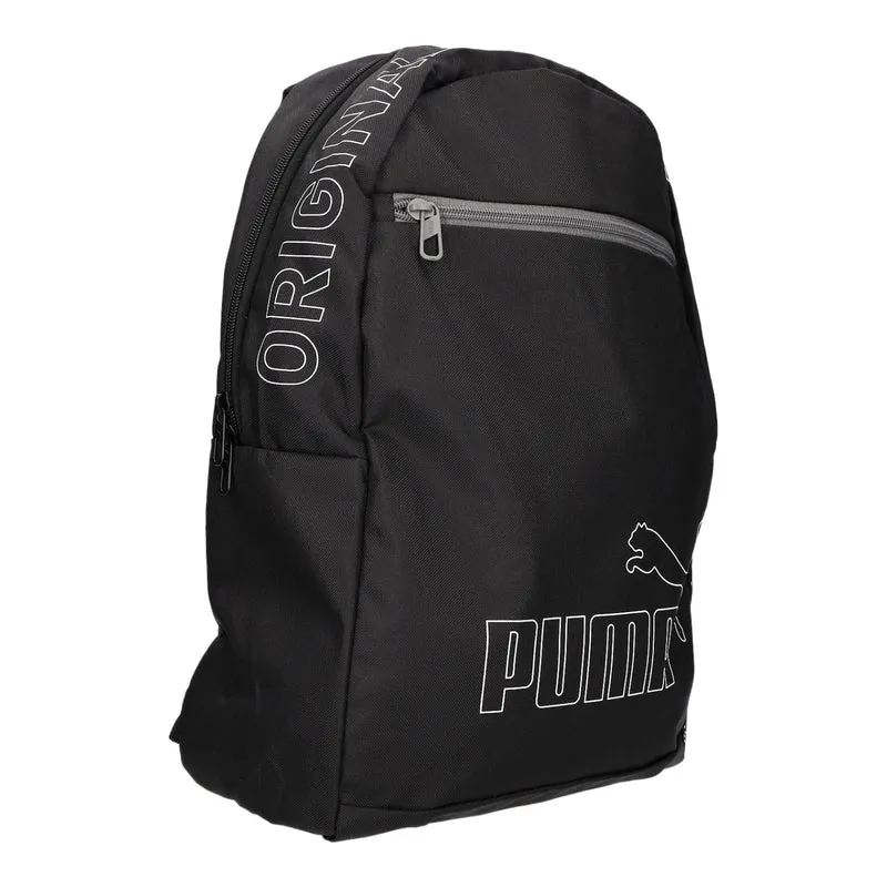 PUMA Sportrucksack PUMA PHASE Backpack II