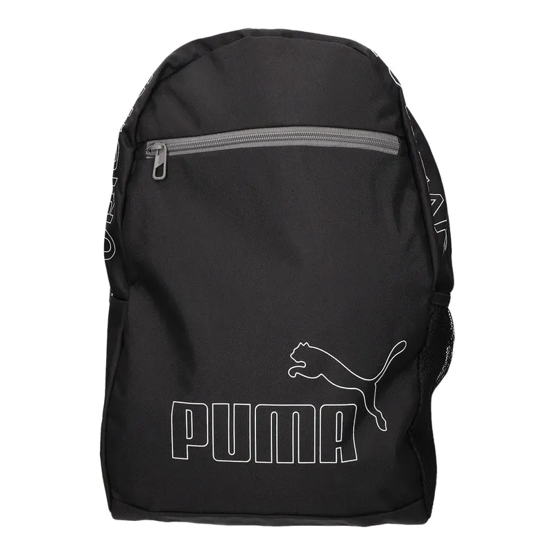 PUMA Sportrucksack PUMA PHASE Backpack II