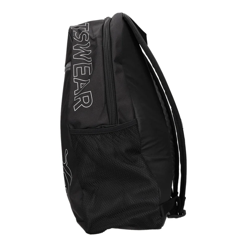 PUMA Sportrucksack PUMA PHASE Backpack II